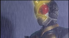 Akatsuki-Gô