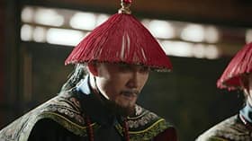 Episode #1.56
