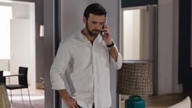 Episode #1.113
