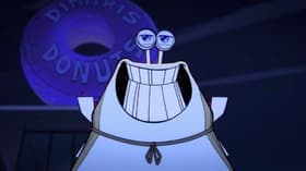 Over Shadowed/Beware the Chickipede