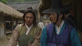 Episode #1.1