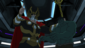 All-Father's Day