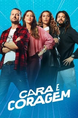 Episódio 121