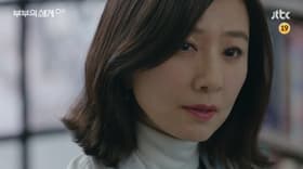 Episode #1.9