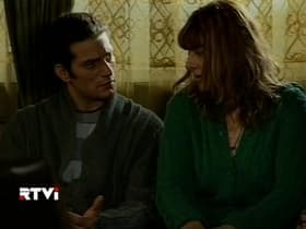 Episode #1.65