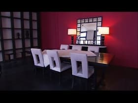 Lofty Designs