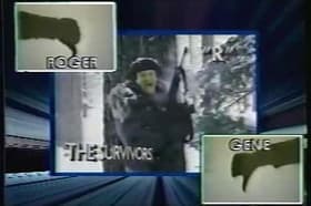 Bill Clinton's Favorite Films