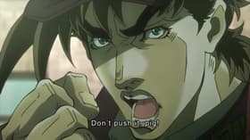 Nyû Yôku no JoJo