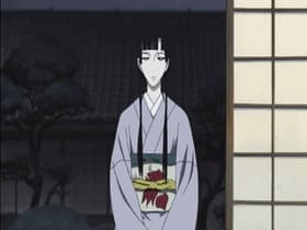 Episode #1.16
