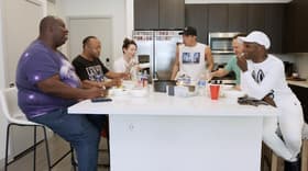 Episode #1.4