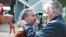 Episode #1.8