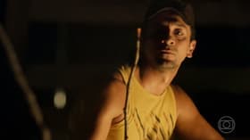 Episódio 91