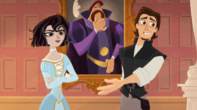 Fitzherbert P.I.