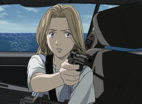 Shiawase na kyuujitsu