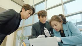 Episode Twelve