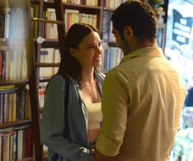 Episode #1.26