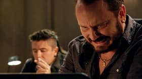 Episode #1.41