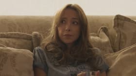 Episode #1.50