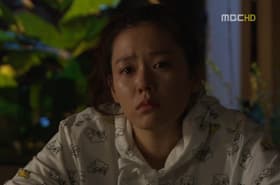 Episode #1.2