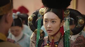 Episode #1.63