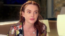 Lohan Rules
