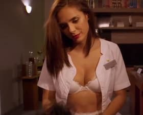 Episode #1.7