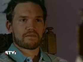 Episode #1.1