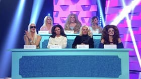 Snatch Game