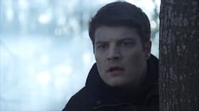 Episode #1.14