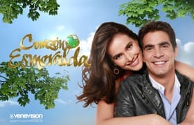 Beatriz sigue en prisión y teme lo por la vida de su bebé