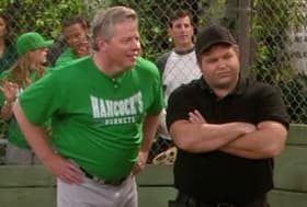 Play Ball