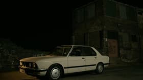 Episode #1.2