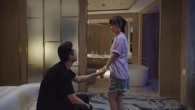 Episode #1.17