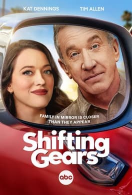 Episode #1.11