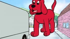 New Dog in Town/Get Well