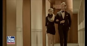 Episode #1.20