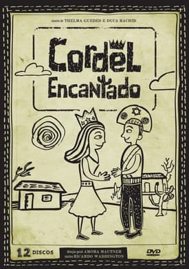 Episode #1.135