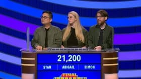 Episode #1.37