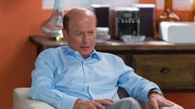 Episode #1.158