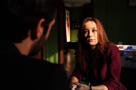 Episode #1.5
