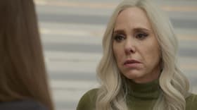 Episode #1.44