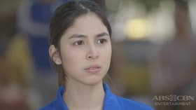 Bituin