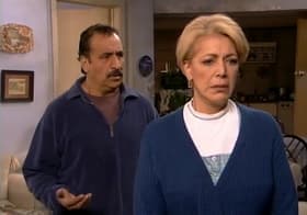 Episode #1.20