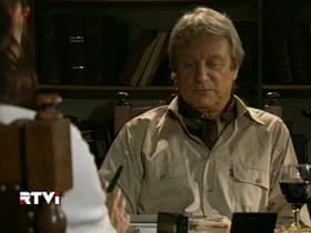 Episode #1.6