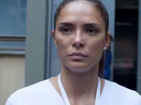 Episode #1.63