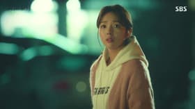 Episode #1.16