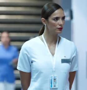 Episode #1.65