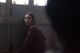 Episode #1.7