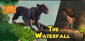 The Waterfall