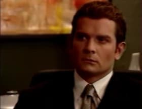 Episode #1.66